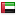 iranrug.net server is located in United Arab Emirates