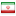 iranrug.net hosted country